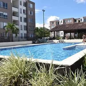 El Indi0 Acostado Villavicencio